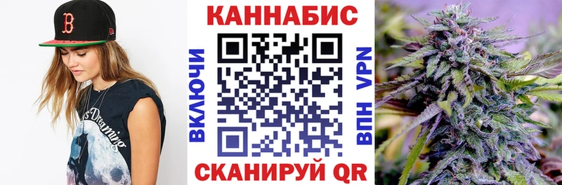 Где найти наркотики Солигалич ГАШ  Alpha-PVP  АМФ  COCAIN  Меф 