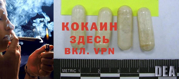 винт Аркадак