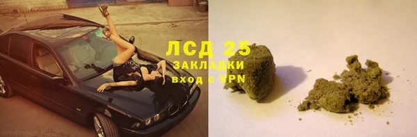 PSILOCYBIN Армянск