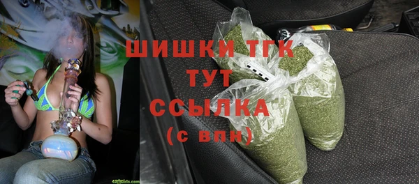 таблы Арсеньев
